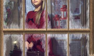 2023年1月24号出生戴姓宝宝取名叫什么