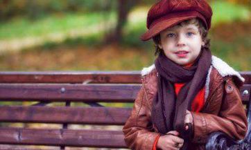 2023年12月15号出生苏姓宝宝取名叫什么