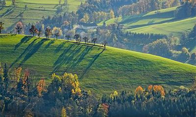 上巳节怎么读 上巳节放风筝有什么寓意