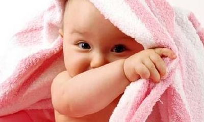 为你介绍孔姓男孩的名字