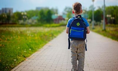 我姓拜给宝宝起名取名字