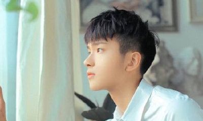 姓魏的男孩名字宜用字