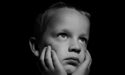 属虎男宝宝起名取名大全