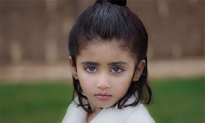 2023年阴历三月初十出生的女宝宝命运好不好?