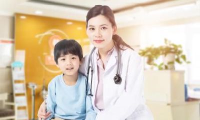 202年农历十一月二十九黄历宜理发吗?忌什么?