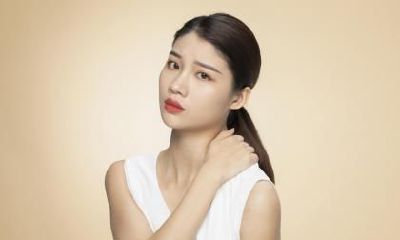 重阳节来源于哪个朝代?重阳节和哪个人物有关?