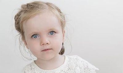 2021年春分出生的女孩好不好?春分出生是纯阴命吗?