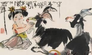 属羊的人是否真的“命不好”?