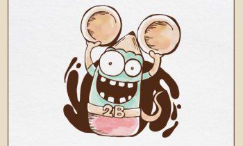 属鼠的2014年多大了?