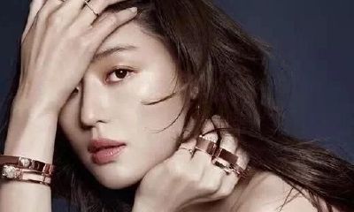 结婚钻戒中的风水戴正确了享不绝的兴盛,戴不对生灾,干万要留意