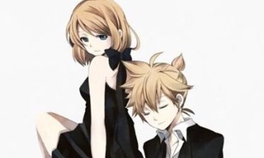 如何掌控梦中情人鼠先生