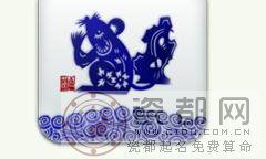 生肖鼠诗词集锦