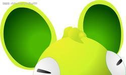 预测属鼠的人2014年运程(财运、感情、事业)