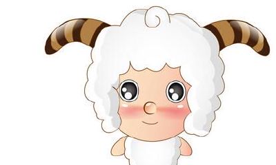 属相羊的人合适住几层楼