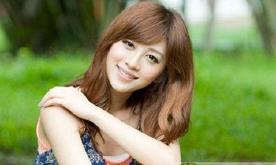 属鼠人出生时辰与命运_属鼠人几点出生的最好