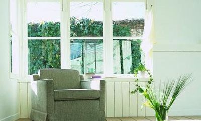 属鼠的开运家饰