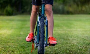 姓张好听的男孩名字 姓张好听的男孩名字两个字