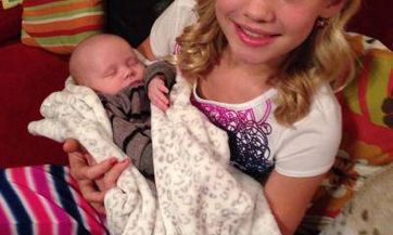 金姓女孩名字2023年11月1日出生的