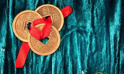 周易八卦科普馆:为何看命和算命,事实上是二种不一样的手法?