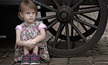 2023年五月十七出生毛姓女孩名字