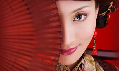 准!阴历出生日预测分析你的性情运势