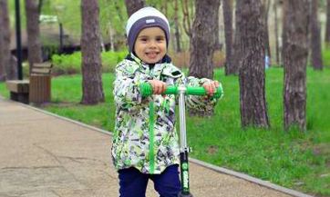 2023年三月廿一出生韩姓男孩名字叫什么