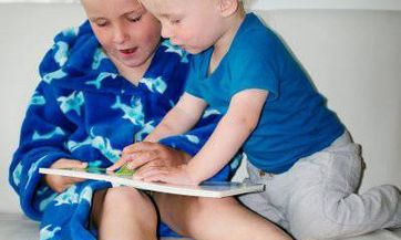 食品用什么名字好 美食公司名字叫什么好