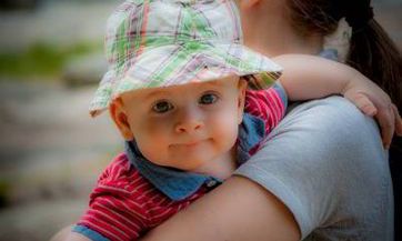 2025年8月2号出生的宝宝取名大全