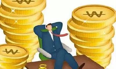 属鼠的人,做这一能赚到钱