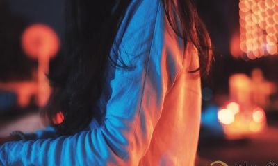 周公解梦梦见女性 不一样状况喻意不一样