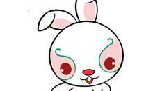 属兔的人几月出生最好是旺人旺己