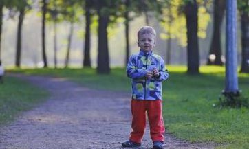 2023年八月廿六出生马姓男孩名字叫什么