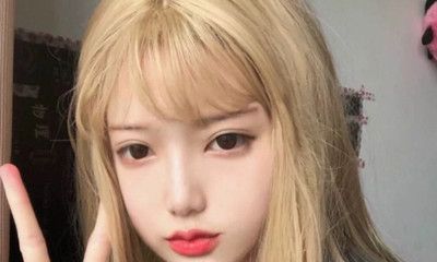 梦见剪头发很好看