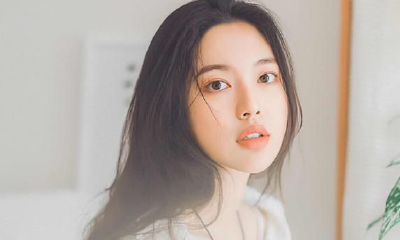 生肖虎:一辈子爱情,事业,财运究竟何去何从,你知道吗?