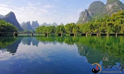 风水学起源及发展历程(值得收藏)