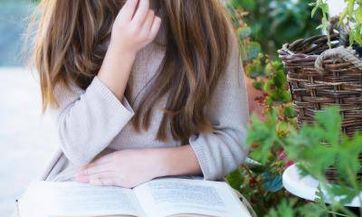 爸爸姓杨妈妈姓罗给孩子起名叫什么好听