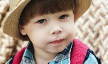 出生在4月份的属兔宝宝宜忌用字 乐观纯真的属兔人名字