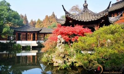 家里风水是富是穷,只看一个地!