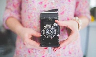 1981属鸡未来10年运程 前途光明 没有大波澜