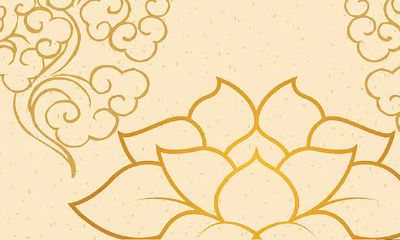 旺财大门的尺寸是多少?