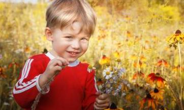 2023年五月十七出生康姓男孩名字