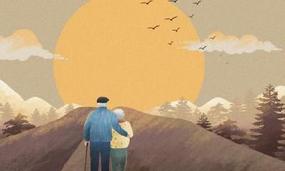 重阳节的风俗习俗是什么?日本也有重阳节吗?