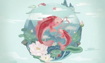 2020年农历十一月初五日祈福求财好吗?祈福有什么禁忌吗?