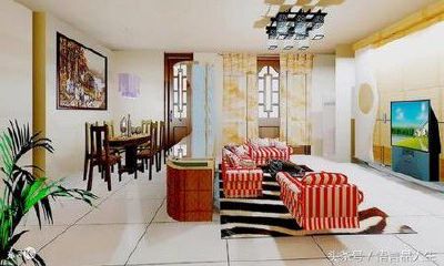 2020年农历十一月初六可以动土盖房吗?农历十一月装修吉日一览