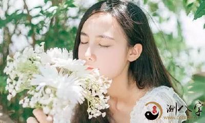 女性,是一个家中最重要的风水