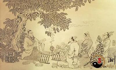 《八字理论方法》的易懂观