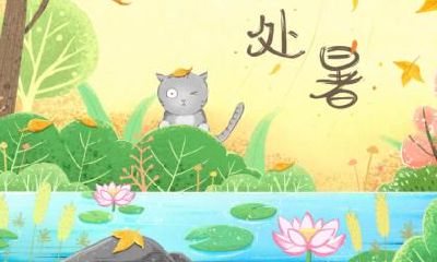 春分是第几个节气?2019年春分日子是哪一天?