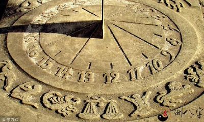 学会大六壬,来人不用问——浅说大六壬