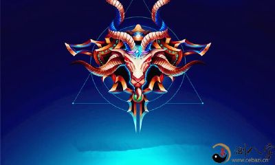 金牛座和摩羯座,究竟哪个星座更强大?