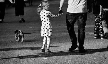 2023年冬月初五出生蔡姓女孩名字